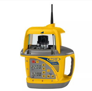 PROMOTIONS SpectraSS CT0-GL722 Gl722 Dua1 Sl0pe Grade Laser industriel longue portée avec télécommande, personnalisation OEM/ODM, garantie 3 ans - Product Image 4