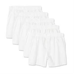 Summer <b>Men's</b> <b>Shorts</b> Quick Dry Breathable Polyester Nylon Custom Solid Color Pattern Hot <b>Shorts</b> - Product Image 4