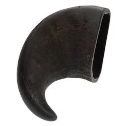 คุณภาพที่ดีที่สุดเขาควายธรรมชาติเคี้ยวแตรสุนัขคุณภาพเยี่ยมมากและดี - Product Image 5