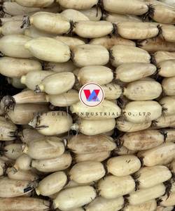 บัวหลวงกระป๋องคุณภาพสูงจากเวียดนาม: รสหวาน ราคาถูก พร้อมรับออเดอร์ - Product Image 6