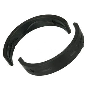 Bielle haute performance neuve pour Caterpillar, compatible avec 61251-23600-71 9G0162 61251-23600-71, pièces de levage rapide - Product Image 1