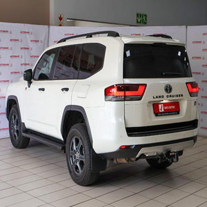 Usado para Autos, Mejor Precio, Seminuevo, Fresco y Limpio, Volante a la Izquierda, Asientos de Cuero, Cámara Trasera, Gran Venta - Product Image 5