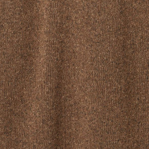 Suéteres de lana de invierno personalizados Suéteres de lana transpirables más vendidos para hombres Suéteres de lana con cremallera de cuarto - Product Image 6