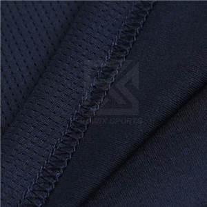 Uniforme de basket-ball de style actuel, faible MOQ, concevez votre propre uniforme de basket-ball, vêtements d'équipe sportive pour la vente en ligne - Product Image 5