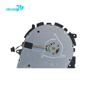 Accesorios y piezas para computadora portátil, Enfriador de ventilador de CPU para HProBook 440/450/455 <span class=keywords><strong>G8</strong></span> <span class=keywords><strong>650</strong></span> <span class=keywords><strong>G8</strong></span> 440/450/455 G9, 12, 1, 2, 2, 1, 2, 2, 2, 1, 2, 2, 1, 2, 2, 1, 2, 1, 2, 2, 1, 2, 2, 1, 2 - Product Image 1