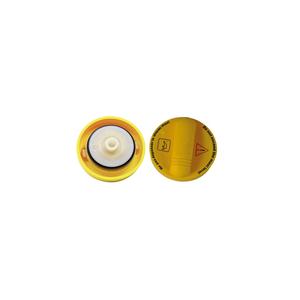 Tapa de Aceite de Motor Kaya Plastik KR-599 Master 3 - 7701066086 Turquía - Product Image 1