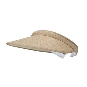 Visiera Personalizzata per Promozione Sportiva Marca Varmin - Product Image 3