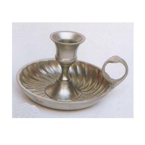 Home Decorative Wholesale Votive Holder Premium Quality <b>Tea</b> Light Votive <b>Candle</b> Holders For Wedding Table Centerpiece - Product Image 3