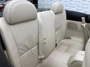 รถมือสอง LHD/RHD ปี 2007 เล็กซัส SC 4.3 430 2 ประตู - Product Image 2