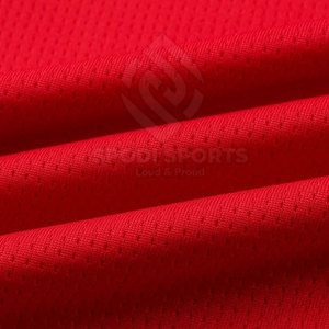 High Quality Breathable Moisture-Wicking <b>Basketball</b> Jerseys Uniforms Unisex Sublimated Custom Design Printed Customized Logo - Product Image 6