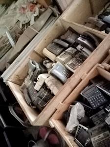 เศษคอมพิวเตอร์รีไซเคิลแล็ปท็อปผสมเศษ - Product Image 3