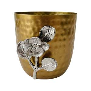 "Timeless Elegance <b>Bath</b> <b>Set</b> in Copper Antique Color a Vintage-inspired Collection for a Classic, Luxe Look." - Product Image 6