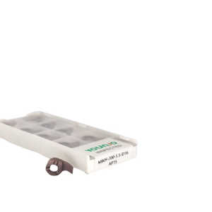 เครื่องมือขึ้นรูปและตัด AP15 MB09-200-5.5-D16จาก younio - Product Image 1