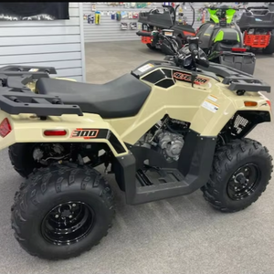 Nueva llegada ALTERRA 300 lista para enviar - Product Image 2