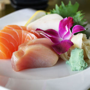 1 KG Wasabi <span class=keywords><strong>in</strong></span> <span class=keywords><strong>polvere</strong></span> di <span class=keywords><strong>senape</strong></span> essiccata e <span class=keywords><strong>polvere</strong></span> di Wasabi <span class=keywords><strong>in</strong></span> <span class=keywords><strong>polvere</strong></span> stile giapponese Wasabi - Product Image 4