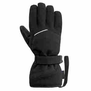 Gants de ski de qualité supérieure à prix abordable Gants de ski pour hommes de taille adulte Gants de ski de quantité minimale de commande basse - Product Image 2