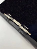 Assemblée d'affichage d'écran d'affichage à cristaux liquides d'ordinateur portable pour MacBook Retina 13 A1706 A1708 A1989 A2159 A2251 A2337 A2338 A1707