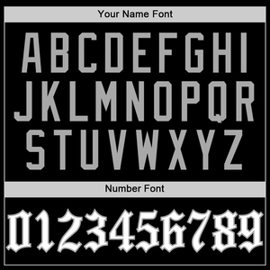 เสื้อเบสบอลระบายอากาศสำหรับผู้ชายเสื้อซูเปอร์เบสบอลสั่งทำ - Product Image 4