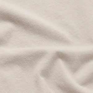 เสื้อกล้ามสำหรับผู้ชายสีพื้นแห้งเร็วสีทึบเสื้อกล้ามสำหรับยิม - Product Image 4