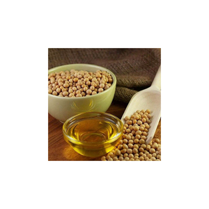 Aceite de soja 100% de alta calidad, aceite vegetal de Color puro, aceite comestible sin cera refinado a naturaleza pura, artículo de venta de buena calidad - Product Image 3