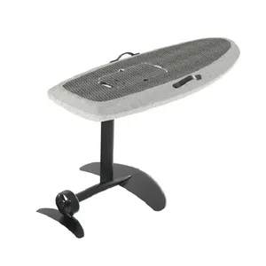 Nuevo RUSH WAVE |   Tabla de Surf Eléctrica con Hidroala |   Efoil |   SY-070 - Product Image 4