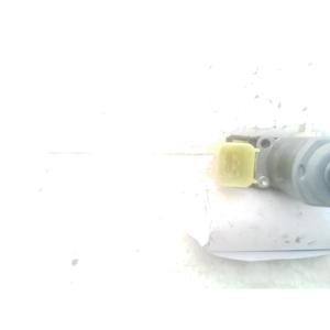 Moteur électrique de vitre avant gauche FORD Fiesta 6ème série 8a61-14a389-b (08>17) - Product Image 2