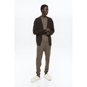 นักวิ่งสำหรับผู้ชายกางเกงวิ่งแบบมีคุณภาพดีดีไซน์ดี - Product Image 1