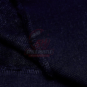 Low Moq Custom Size Durable Material Men Letterman <b>Jackets</b> <b>Cheap</b> Price High Quality Casual Wear <b>Winter</b> <b>Jacket</b> - Product Image 6