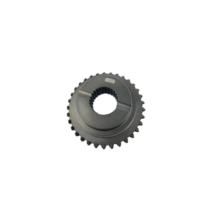 Sunupmaster 32615VB000 Original para Engranaje de Transmisión Remanufacturado SCM415 HRC60-62 1000T para Reemplazo/Reparación 12 Meses - Product Image 2