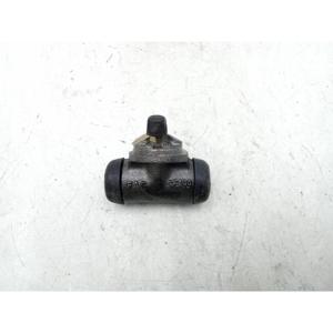 Repuestos Genéricos Varias Marcas Serie (90>) CILINDRO DE FRENO S6499 fag Gasolina - Product Image 3