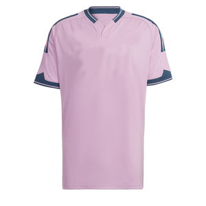 Camisetas de Rugby para equipos, camisetas de Rugby Unisex transpirables de alta calidad, camisetas de Rugby impresas por sublimación hechas a medida de alta calidad - Product Image 1