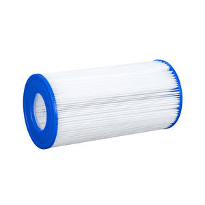 Filtro de Arena para Piscina de Fibra de Vidrio Acrílica, Bomba Cloradora de 3HP, Tamaño Personalizado - Product Image 5