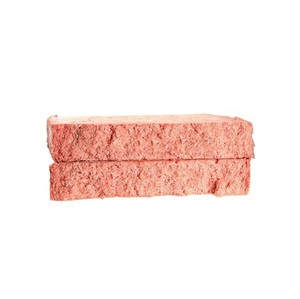 Top Quality FROZEN Mechanically Deboned <b>Meat</b> For Sale At Best Price - Product Image 4