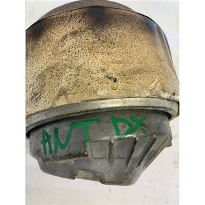 Support moteur MERCEDES Classe E Berline W211 A6112230804 diesel 2700 (02>07) - Product Image 5
