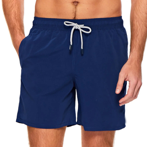 Nouveau design Short de plage pour homme pour la natation All Sublimation Board Shorts Maillot de bain pour le surf - Product Image 6