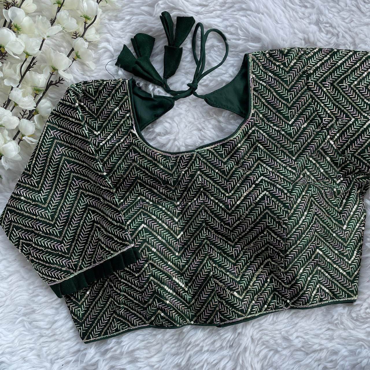 เหมือนกับภาพ