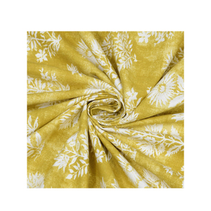 Indian Exporter New Arrival 100% Cotton Customized Design <b>Door</b> <b>Curtains</b> with Customized Private Logo - Product Image 3