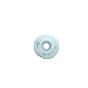 Kit de réparation de vitre de porte avant gauche pour Volkswagen Golf 5 Turquie - Product Image 2