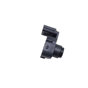 SENSOR DE ESTACIONAMIENTO KIA Stonic Serie 95720-H8100 (17>) - Product Image 4