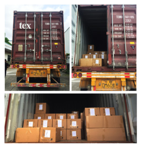 Kait Lobster Plastik dengan Pengunci Putar Logam dan Cincin Oval untuk Tali Tas, Ransel Outdoor, Gantungan Kunci - Product Image 5