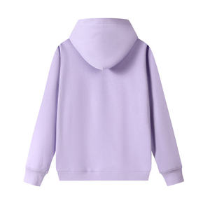 เสื้อฮู้ด - Product Image 2
