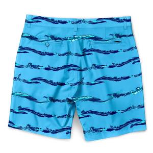 Wholesale Mens <b>Golf</b> <b>Shorts</b> Lightweight Soft 4 Way <b>Stretch</b> <b>Shorts</b> <b>Golf</b> <b>Shorts</b> With Pockets for Men - Product Image 4