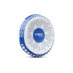 Pad de frappe pour équipement d'arts martiaux Cyber Orbit pour le style MMA - Product Image 5