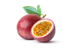 Frutas de la Pasión Frescas Premium, Dulces y Jugosas - Product Image 6