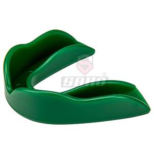 Retenue de dents appareil orthodontique appareil orthodontique retenue dentaire retenue de dents pour protège-dents adultes - Product Image 6