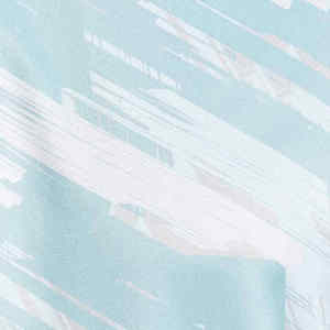 เสื้อยืดซับลิเมชั่นคุณภาพสูง น้ำหนักเบา สำหรับผู้ชาย ไซส์ใหญ่ แฟชั่นใหม่ เสื้อยืดโพลีเอสเตอร์ซับลิเมชั่นสำหรับผู้ชาย - Product Image 5