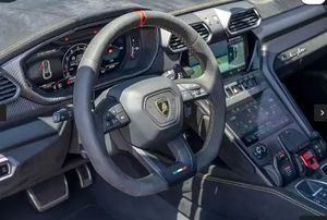 2023 lllllenb-orgh-INI uur-US ราคาถูก - Product Image 5