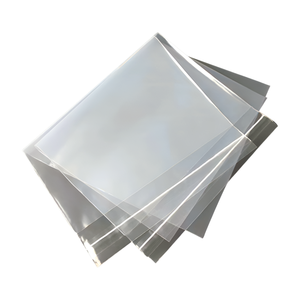 ถุงบรรจุภัณฑ์ชาแบบนำกลับมาใช้ใหม่ได้บรรจุภัณฑ์แบบกำหนดเองถุงบรรจุขนมถั่วป้องกันน้ำขนาดเล็ก - Product Image 5