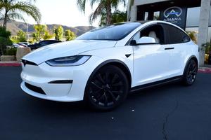 รถยนต์มือสองนำเข้าจากยุโรป ปี 2022 สีขาว พวงมาลัยขวา/ซ้าย จัดส่งรวดเร็ว พร้อมเบาะหนังและระบบควบคุมความเร็วอัตโนมัติ - Product Image 4