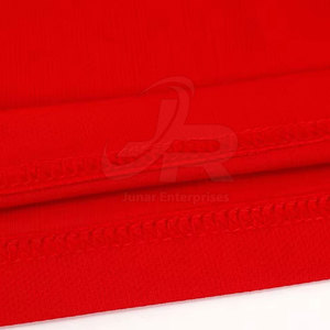 Uniforme de Baloncesto de Primera Calidad a Precio de Mayoreo, Marca Privada, Logotipo Personalizado - Product Image 4